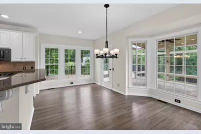 1021 Ridgehaven Road, West Chester, PA 19382 - Photo 28