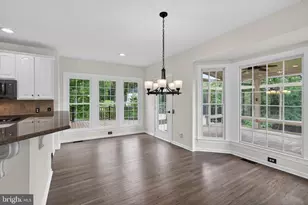 1021 Ridgehaven Rd, West Chester, PA 19382 - Photo 28