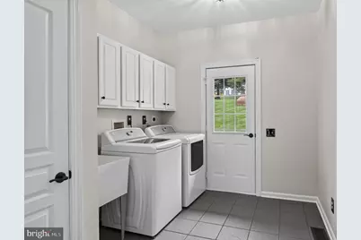 1021 Ridgehaven Road, West Chester, PA 19382 - Photo 34