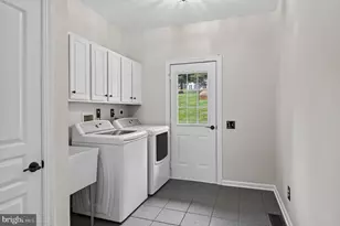 1021 Ridgehaven Rd, West Chester, PA 19382 - Photo 34