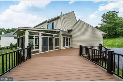 1021 Ridgehaven Road, West Chester, PA 19382 - Photo 92