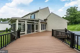 1021 Ridgehaven Rd, West Chester, PA 19382 - Photo 92