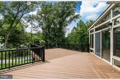 1021 Ridgehaven Road, West Chester, PA 19382 - Photo 90
