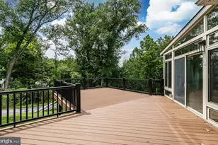 1021 Ridgehaven Rd, West Chester, PA 19382 - Photo 90