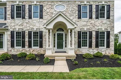 1021 Ridgehaven Road, West Chester, PA 19382 - Photo 8