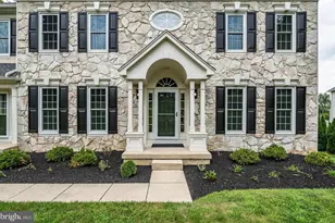 1021 Ridgehaven Rd, West Chester, PA 19382 - Photo 8