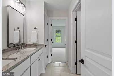 1021 Ridgehaven Road, West Chester, PA 19382 - Photo 72