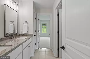 1021 Ridgehaven Rd, West Chester, PA 19382 - Photo 72
