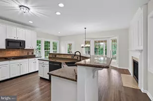 1021 Ridgehaven Rd, West Chester, PA 19382 - Photo 22