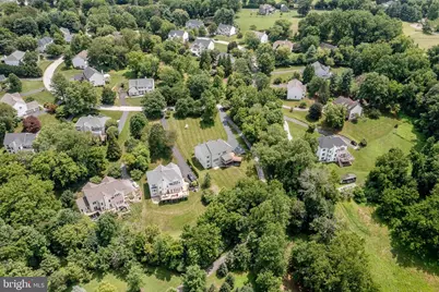 1021 Ridgehaven Road, West Chester, PA 19382 - Photo 108
