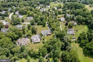 1021 Ridgehaven Rd, West Chester, PA 19382 - Photo 108