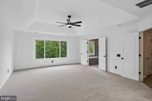 1021 Ridgehaven Rd, West Chester, PA 19382 - Photo 52