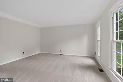1021 Ridgehaven Road, West Chester, PA 19382 - Photo 14
