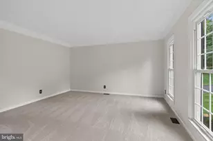1021 Ridgehaven Rd, West Chester, PA 19382 - Photo 14
