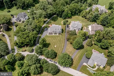 1021 Ridgehaven Road, West Chester, PA 19382 - Photo 102