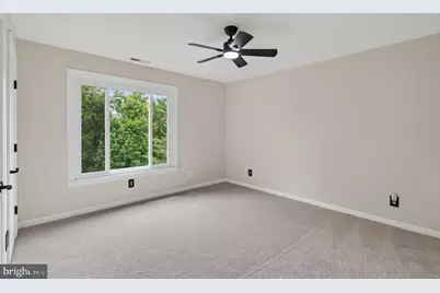 1021 Ridgehaven Road, West Chester, PA 19382 - Photo 74