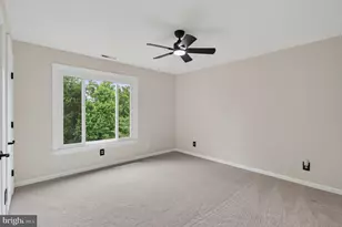 1021 Ridgehaven Rd, West Chester, PA 19382 - Photo 74
