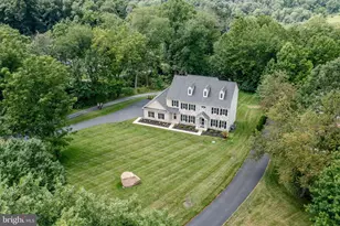 1021 Ridgehaven Rd, West Chester, PA 19382 - Photo 110
