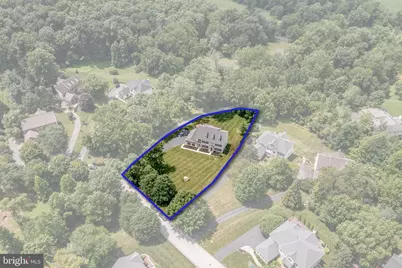 1021 Ridgehaven Road, West Chester, PA 19382 - Photo 104