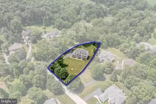 1021 Ridgehaven Rd, West Chester, PA 19382 - Photo 104