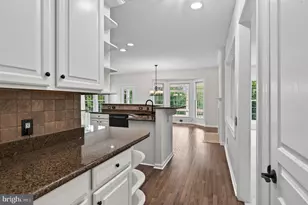 1021 Ridgehaven Rd, West Chester, PA 19382 - Photo 20