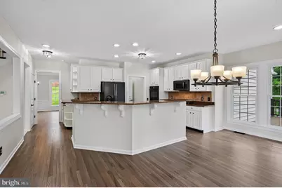 1021 Ridgehaven Road, West Chester, PA 19382 - Photo 26