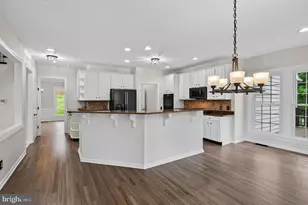 1021 Ridgehaven Rd, West Chester, PA 19382 - Photo 26