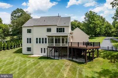 1021 Ridgehaven Road, West Chester, PA 19382 - Photo 112