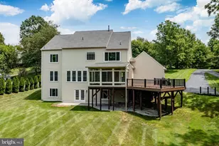 1021 Ridgehaven Rd, West Chester, PA 19382 - Photo 112