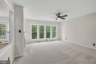 1021 Ridgehaven Road, West Chester, PA 19382 - Photo 36