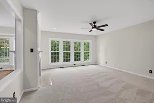 1021 Ridgehaven Rd, West Chester, PA 19382 - Photo 36