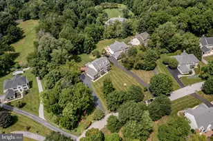 1021 Ridgehaven Rd, West Chester, PA 19382 - Photo 98