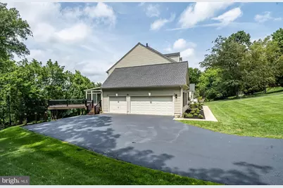 1021 Ridgehaven Road, West Chester, PA 19382 - Photo 84