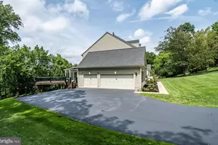 1021 Ridgehaven Rd, West Chester, PA 19382 - Photo 84