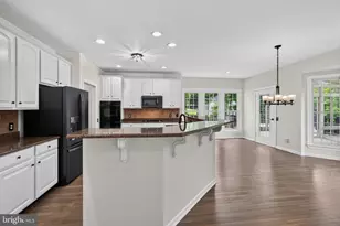 1021 Ridgehaven Rd, West Chester, PA 19382 - Photo 32