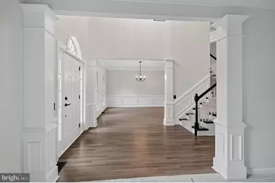 1021 Ridgehaven Road, West Chester, PA 19382 - Photo 16