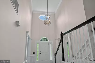 1021 Ridgehaven Road, West Chester, PA 19382 - Photo 12