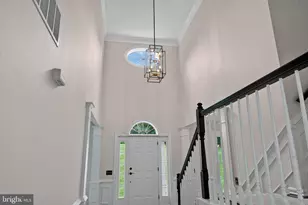 1021 Ridgehaven Rd, West Chester, PA 19382 - Photo 12