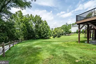 1021 Ridgehaven Rd, West Chester, PA 19382 - Photo 86