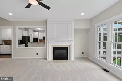1021 Ridgehaven Road, West Chester, PA 19382 - Photo 38