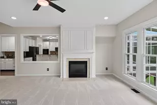 1021 Ridgehaven Rd, West Chester, PA 19382 - Photo 38