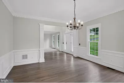 1021 Ridgehaven Road, West Chester, PA 19382 - Photo 18