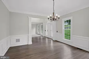 1021 Ridgehaven Rd, West Chester, PA 19382 - Photo 18