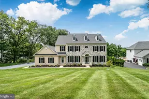 1021 Ridgehaven Rd, West Chester, PA 19382 - Photo 4