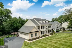 1021 Ridgehaven Rd, West Chester, PA 19382 - Photo 96