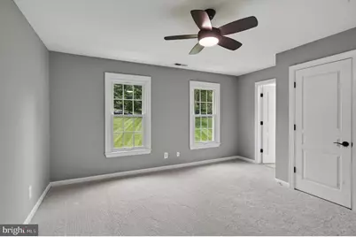 1021 Ridgehaven Road, West Chester, PA 19382 - Photo 64