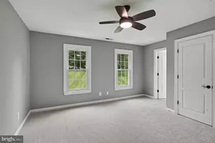 1021 Ridgehaven Rd, West Chester, PA 19382 - Photo 64