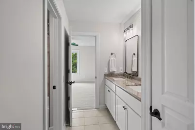 1021 Ridgehaven Road, West Chester, PA 19382 - Photo 70