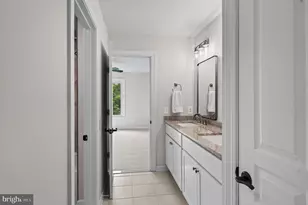 1021 Ridgehaven Rd, West Chester, PA 19382 - Photo 70
