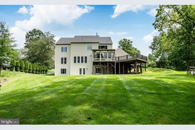1021 Ridgehaven Road, West Chester, PA 19382 - Photo 94